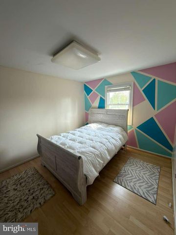 743 BRIDGEVIEW RD, Feasterville Trevose, PA 19053