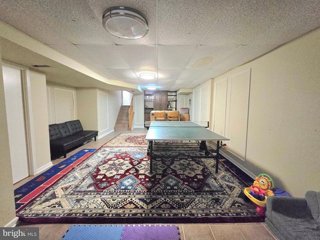 743 BRIDGEVIEW RD, Feasterville Trevose, PA 19053