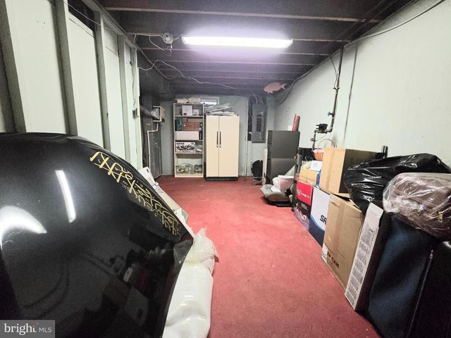 743 BRIDGEVIEW RD, Feasterville Trevose, PA 19053