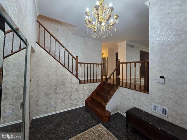 743 BRIDGEVIEW RD, Feasterville Trevose, PA 19053