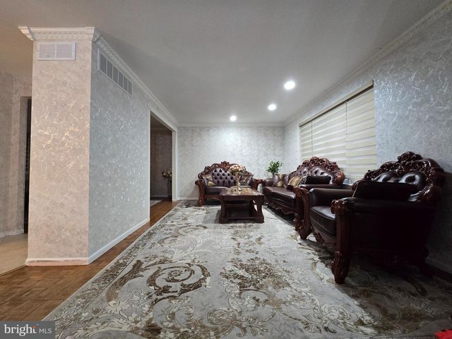 743 BRIDGEVIEW RD, Feasterville Trevose, PA 19053