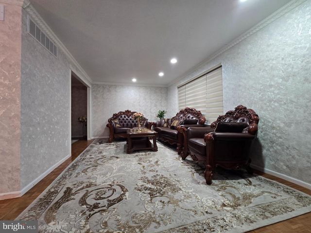 743 BRIDGEVIEW RD, Feasterville Trevose, PA 19053