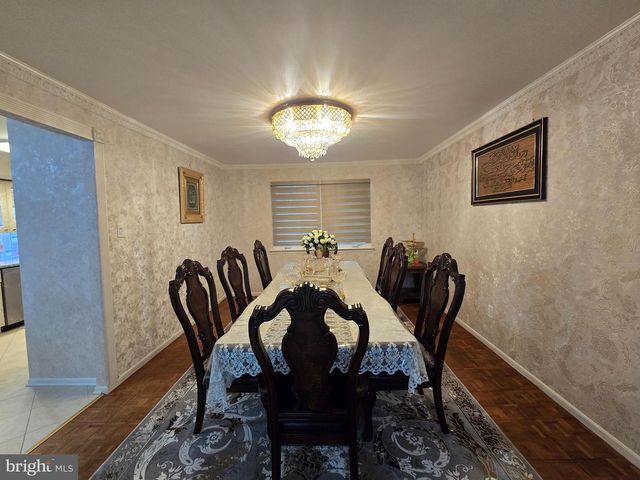 743 BRIDGEVIEW RD, Feasterville Trevose, PA 19053