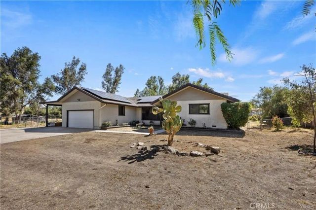 19808 Gustin, Perris, CA 92570