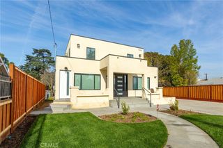 9325 Magnolia, Riverside, CA 92503