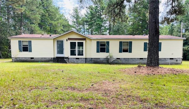 844 Boyd Lake Road