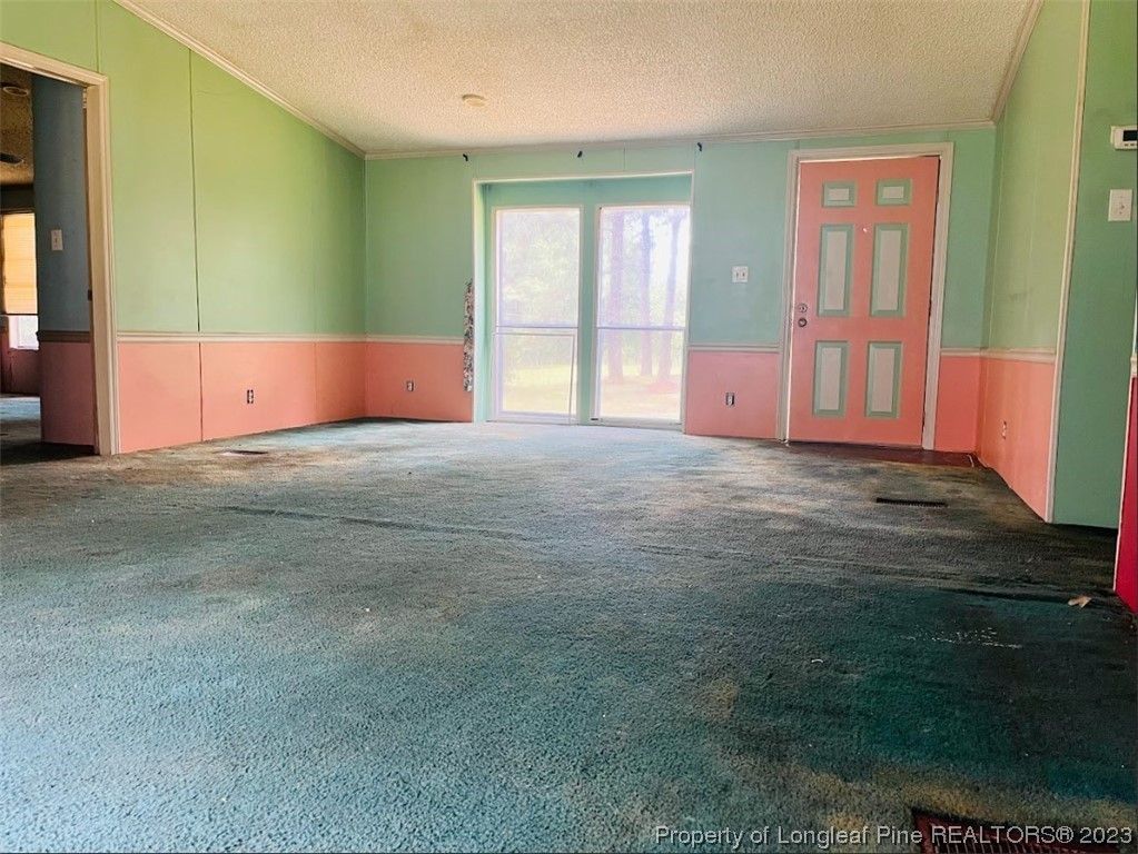 844 Boyd Lake Road, Hamlet, NC 28345 — photo 4