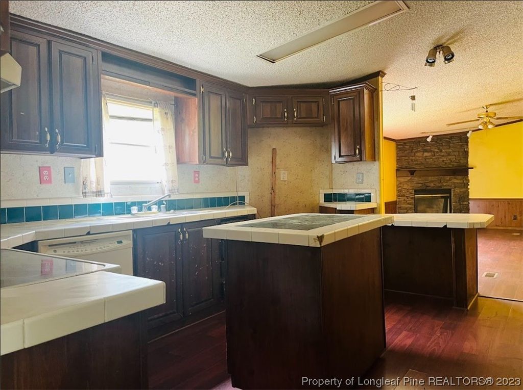 844 Boyd Lake Road, Hamlet, NC 28345 — photo 5