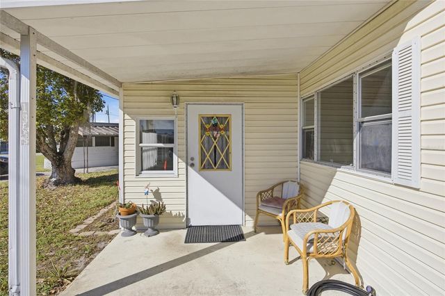 1314 WESTLAND DRIVE, Tavares, FL 32778