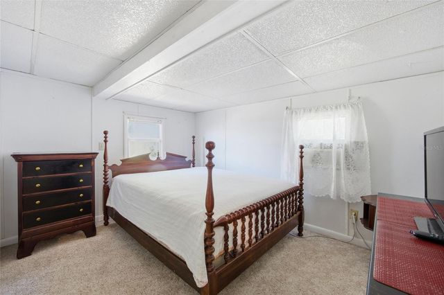 1314 WESTLAND DRIVE, Tavares, FL 32778