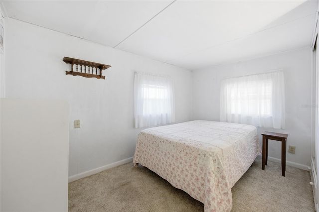 1314 WESTLAND DRIVE, Tavares, FL 32778