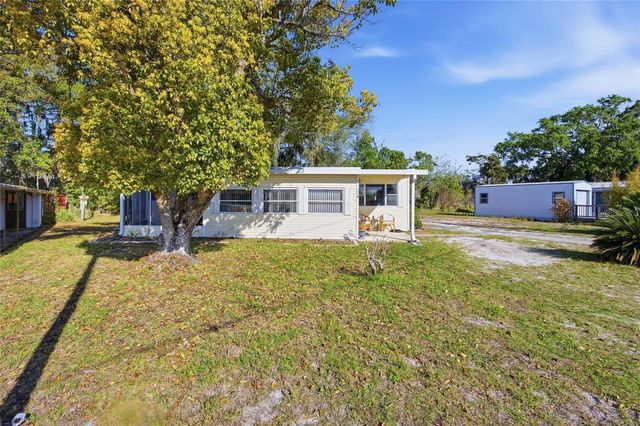 1314 WESTLAND DRIVE, Tavares, FL 32778