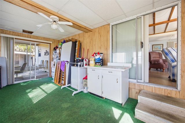 1314 WESTLAND DRIVE, Tavares, FL 32778