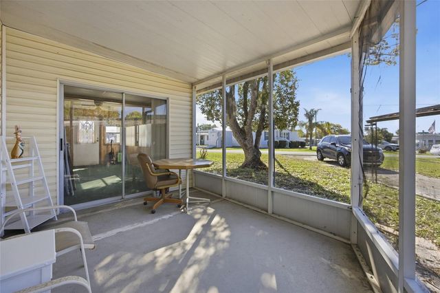 1314 WESTLAND DRIVE, Tavares, FL 32778