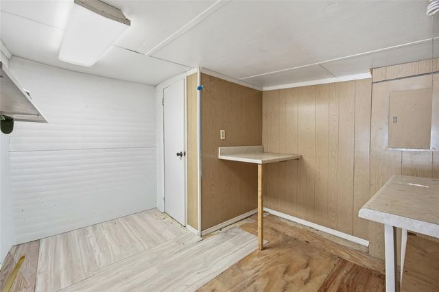 1314 WESTLAND DRIVE, Tavares, FL 32778