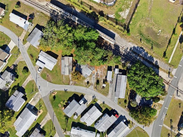 1314 WESTLAND DRIVE, Tavares, FL 32778