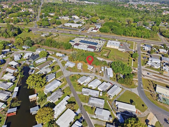 1314 WESTLAND DRIVE, Tavares, FL 32778