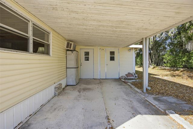 1314 WESTLAND DRIVE, Tavares, FL 32778