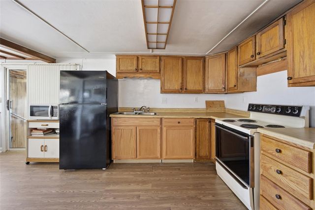 1314 WESTLAND DRIVE, Tavares, FL 32778