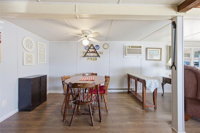 1314 WESTLAND DRIVE, Tavares, FL 32778