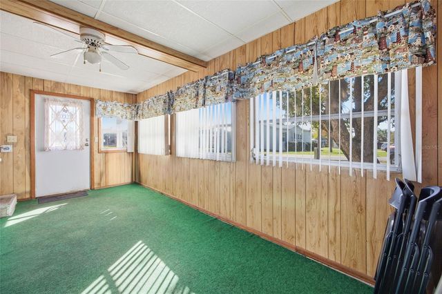 1314 WESTLAND DRIVE, Tavares, FL 32778