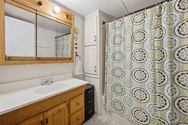 1314 WESTLAND DRIVE, Tavares, FL 32778