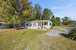 1314 WESTLAND DRIVE, Tavares, FL 32778