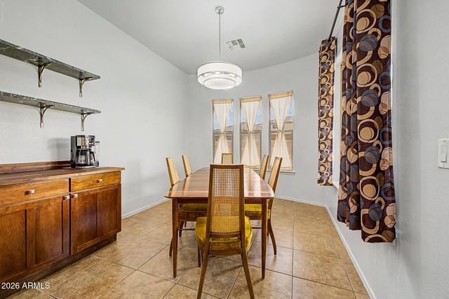 13305 W FLOWER Street, Litchfield Park, AZ 85340