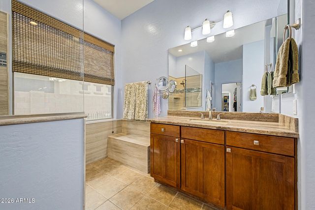13305 W FLOWER Street, Litchfield Park, AZ 85340