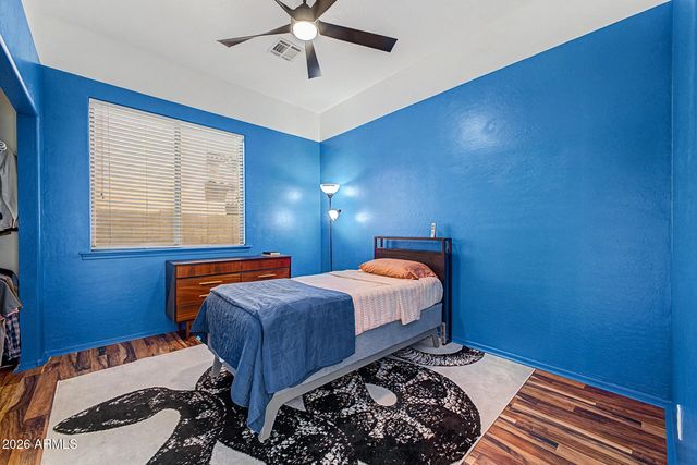 13305 W FLOWER Street, Litchfield Park, AZ 85340