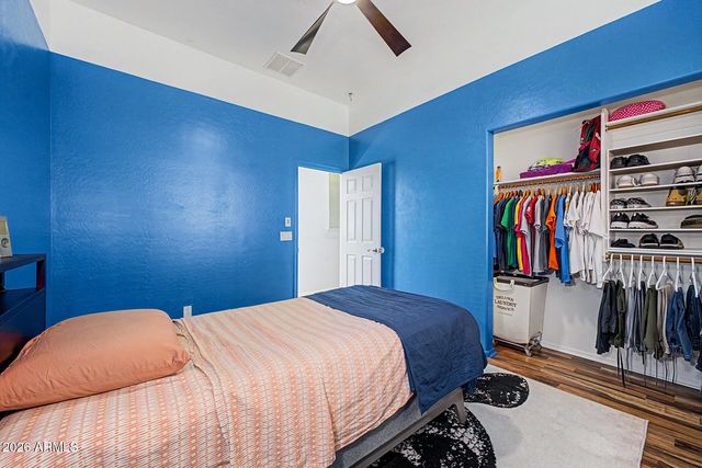 13305 W FLOWER Street, Litchfield Park, AZ 85340