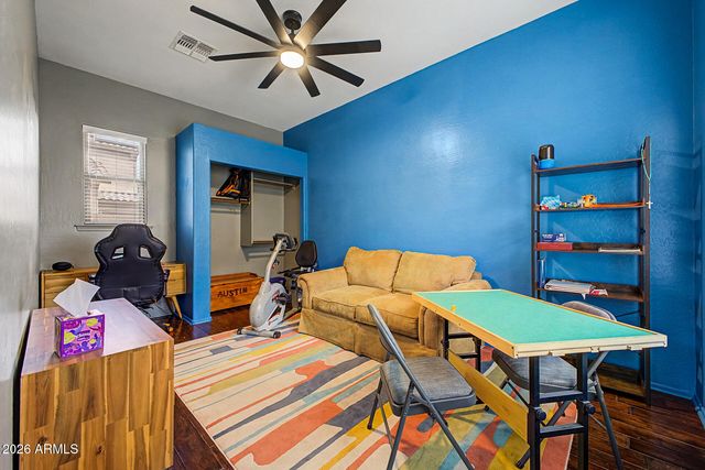 13305 W FLOWER Street, Litchfield Park, AZ 85340