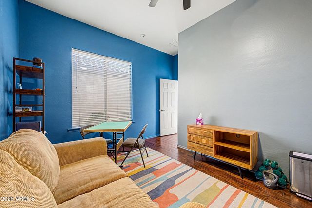 13305 W FLOWER Street, Litchfield Park, AZ 85340