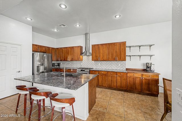 13305 W FLOWER Street, Litchfield Park, AZ 85340