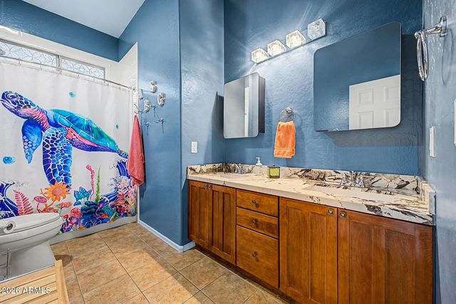 13305 W FLOWER Street, Litchfield Park, AZ 85340
