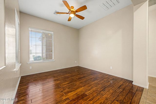 13305 W FLOWER Street, Litchfield Park, AZ 85340