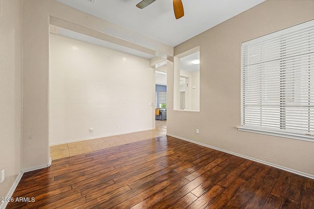 13305 W FLOWER Street, Litchfield Park, AZ 85340