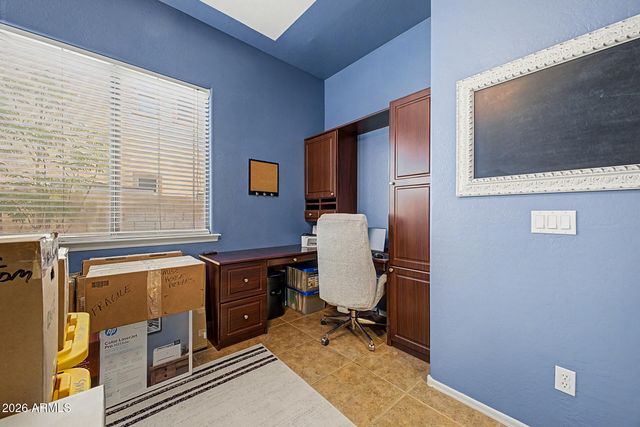 13305 W FLOWER Street, Litchfield Park, AZ 85340