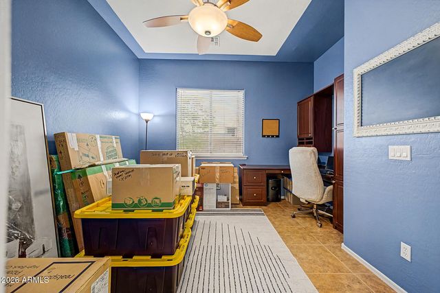 13305 W FLOWER Street, Litchfield Park, AZ 85340