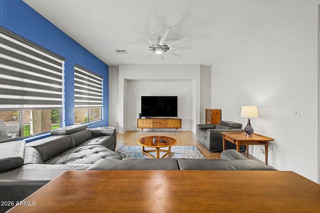 13305 W FLOWER Street, Litchfield Park, AZ 85340