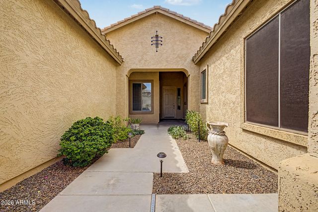 13305 W FLOWER Street, Litchfield Park, AZ 85340