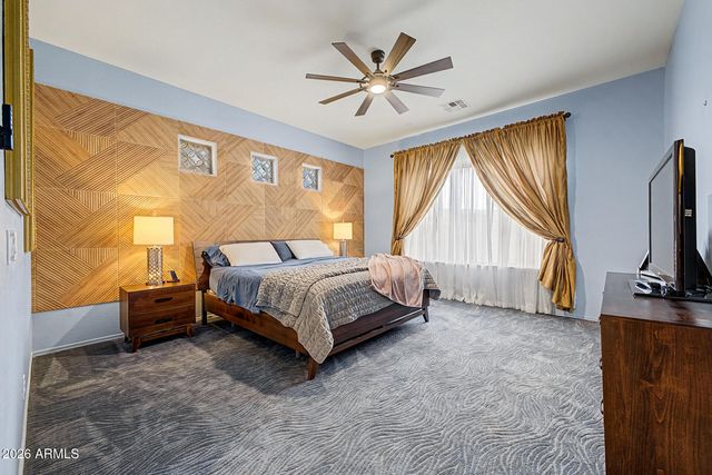 13305 W FLOWER Street, Litchfield Park, AZ 85340