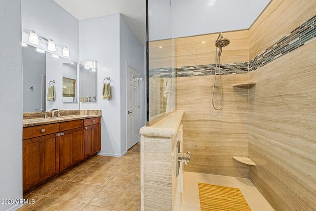 13305 W FLOWER Street, Litchfield Park, AZ 85340