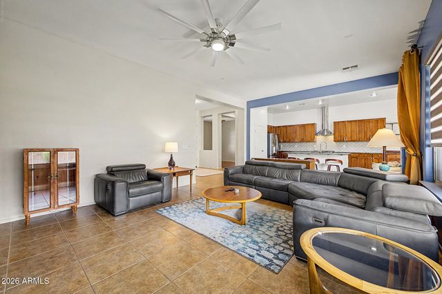 13305 W FLOWER Street, Litchfield Park, AZ 85340