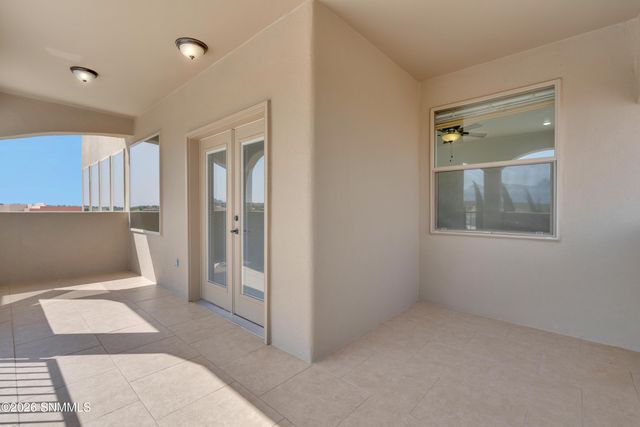 4019 Rock Springs Road, Las Cruces, NM 88011