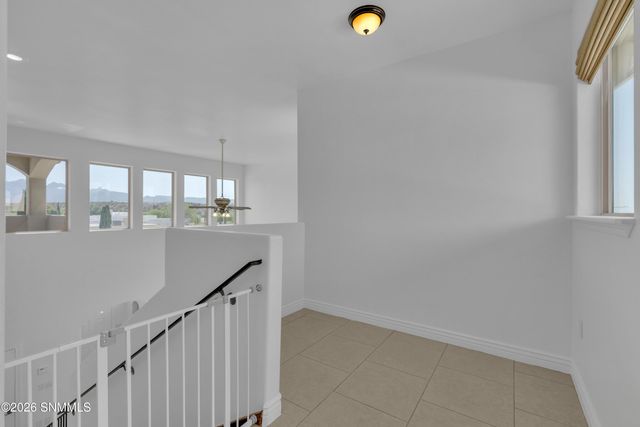 4019 Rock Springs Road, Las Cruces, NM 88011