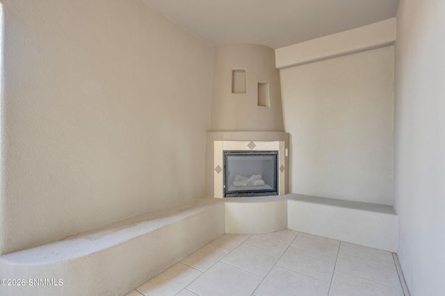 4019 Rock Springs Road, Las Cruces, NM 88011