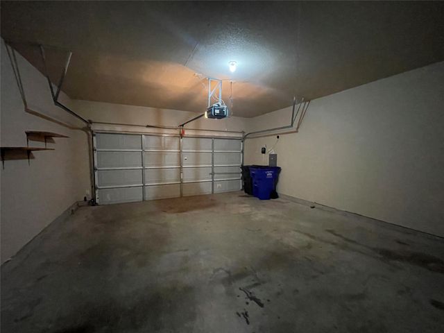 1512 Piedmont Drive, Mansfield, TX 76063