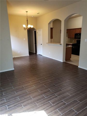 1512 Piedmont Drive, Mansfield, TX 76063