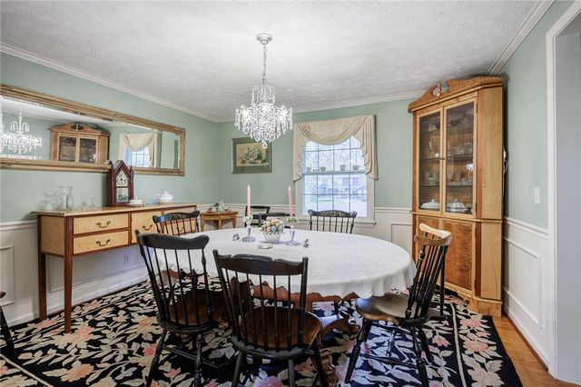 347 Brooksboro Drive, Webster, NY 14580